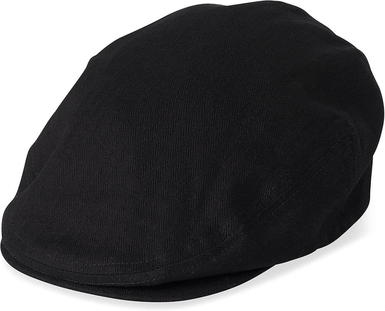 Brixton Kenmore Snap Cap