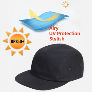 uv protect