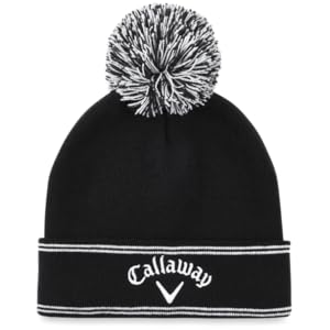 Classic Beanie