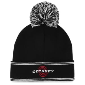 Classic Beanie 2