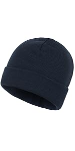 xxl beanie cap