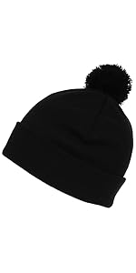 big head friendly watch cap