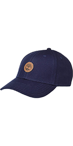 Men&#39;s Baseball Cap