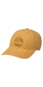 Timberland Soundview Cap