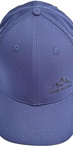 EMF Baseball Hat 