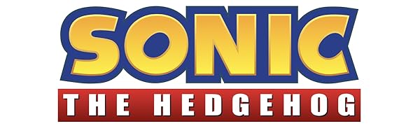 Sonic the Hedgehog animated black hat video game sega comic book  amy rose cream rabbit the big cat