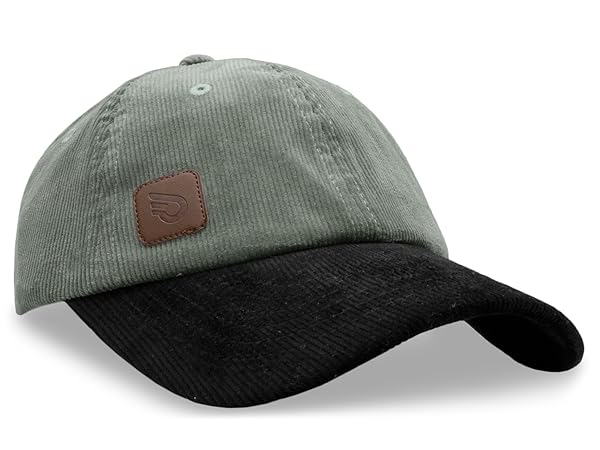 baseball cap, hat