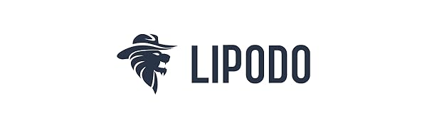 Lipodo brand banner image