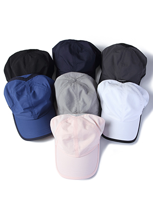 lightweight colorful cap summer baseball cap for men and women spf upf sun protection sunblock hat