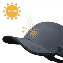 upf 50 womens baseball cap blocking sun make you feel cool and comfortable