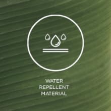 Water Repellent