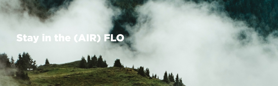 airflo header