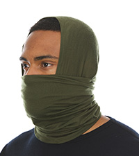 multiclava neck gaiter and balaclava versatile 