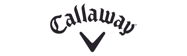 Callaway Logo