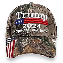 trump 2024 cameo cap hat