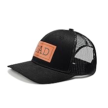 Classic Black Snapback Hats Go With Anything And Will Never Be Out Of Date.