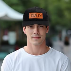 New Dad Gifts For Men