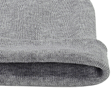 men beanie