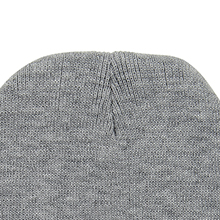 womens beanie