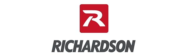 Richardson Logo