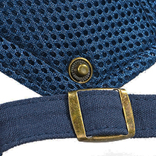 Adjustable Belt