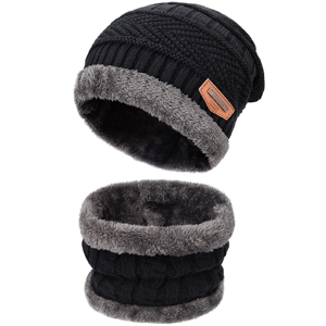 winter caps for men women