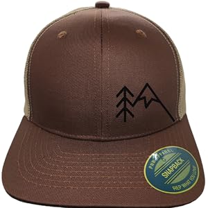 fishing fitted women  outdoor green columbia golf hombre flat lindo country mountain youth gorra