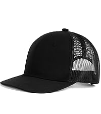 XXL ATHLETIC SUMMER CAP