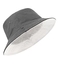 xxl bucket hats