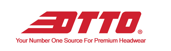 OTTO Cap Logo