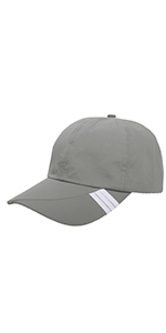 Quick Drying Baseball Cap Sun Hats Mesh Lightweight UV Protection for Outdoor Sports