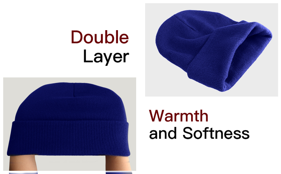 winter hats for men