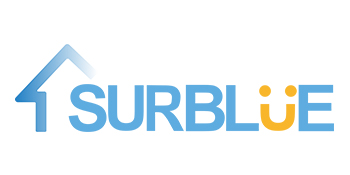 surblue