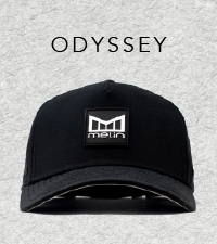 Odyssey