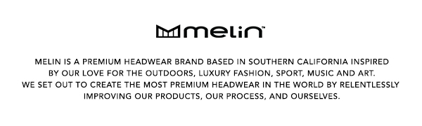 melin logo