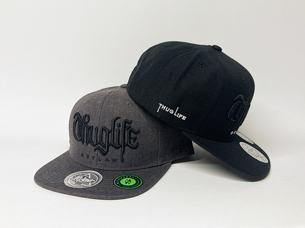 hiphop snapback Cap