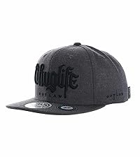 snapback