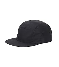 summer Light wieght snapback