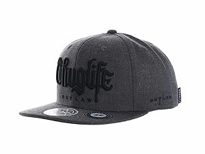 snapback 