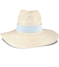 levis womens straw wide brim hat