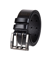 Levis Double Prong Mens Belt