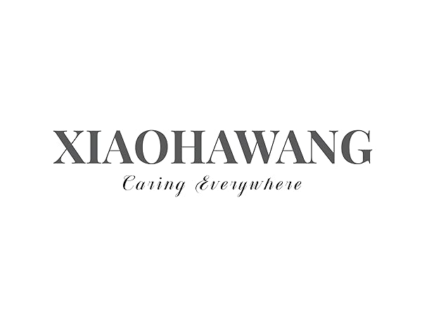 XIAOHAWANG