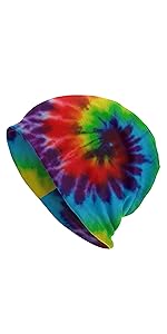 Tie Dye