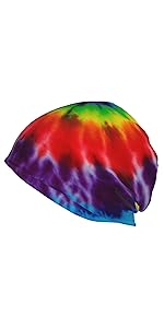 Tie Dye