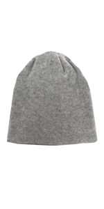 cashmere beanie