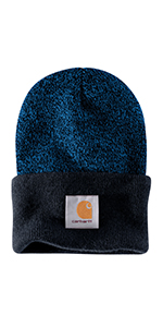 mens hats, beanie