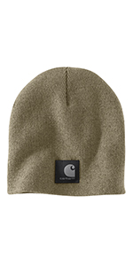 mens hat, beanie