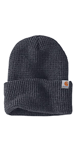 mens hat, beanie