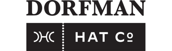 Dorfman Hat Co.