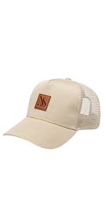 womens baseball hats